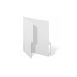 Digitální diktafony Digitální diktafony