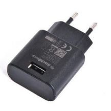 USB napájecí adaptér do zásuvky 230V - 5V