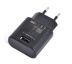 USB napájecí adaptér do zásuvky 230V - 5V