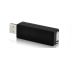 USB keylogger - Záznam psaného textu na PC
