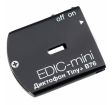 Mikrodiktafon EDIC B76