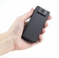 Mini kamera SZ16 HD se záběrem 160° a výdrží až 10 hodin