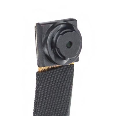 Externí mini kamera pro kamerku SZ15