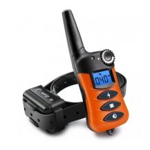 Elektronický obojek PET620 / elektrické obojky
