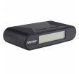Stolní hodiny Lawmate PV-FM20HDWI s IP kamerou