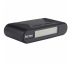 Stolní hodiny Lawmate PV-FM20HDWI s IP kamerou