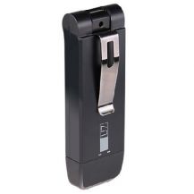 Esonic CAM-U7 - skrytá kamera v USB