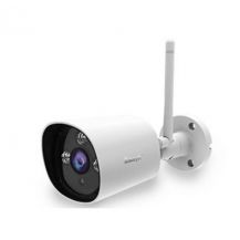 WiFi IP kamera Easyn A158HD