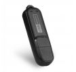 USB flash disk s diktafonem Esonic MQ-U310
