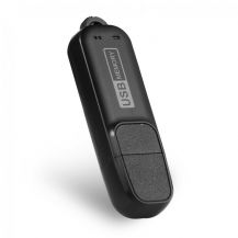 USB flash disk s diktafonem Esonic MQ-U310