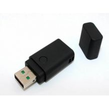 Kamera v USB disku