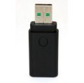 Kamera v USB disku