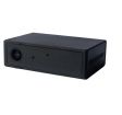 Minikamera Full HD Zetta s detekcí pohybu
