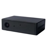 Minikamera Full HD Zetta s detekcí pohybu