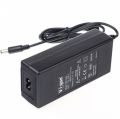 Napájecí adaptér DC 12V/5000mA