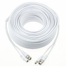 Kabel pro HD kamery, 30 metrů