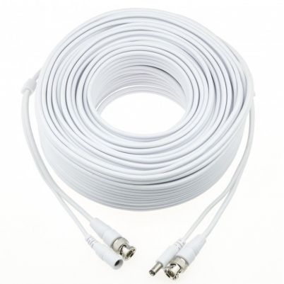 Kabel pro HD kamery, 30 metrů