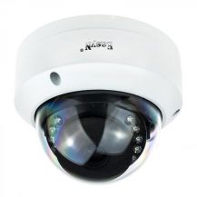 Bezpečnostní kompaktní IP kamera EasyN A103