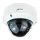 Bezpečnostní kompaktní IP kamera EasyN A103