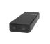 Flash disk s kamerou