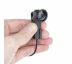 Kamera v knoflíku pro živý přenos / kamera pro živé streamování Kamera v knoflíku pro živý přenos - koncovka micro USB